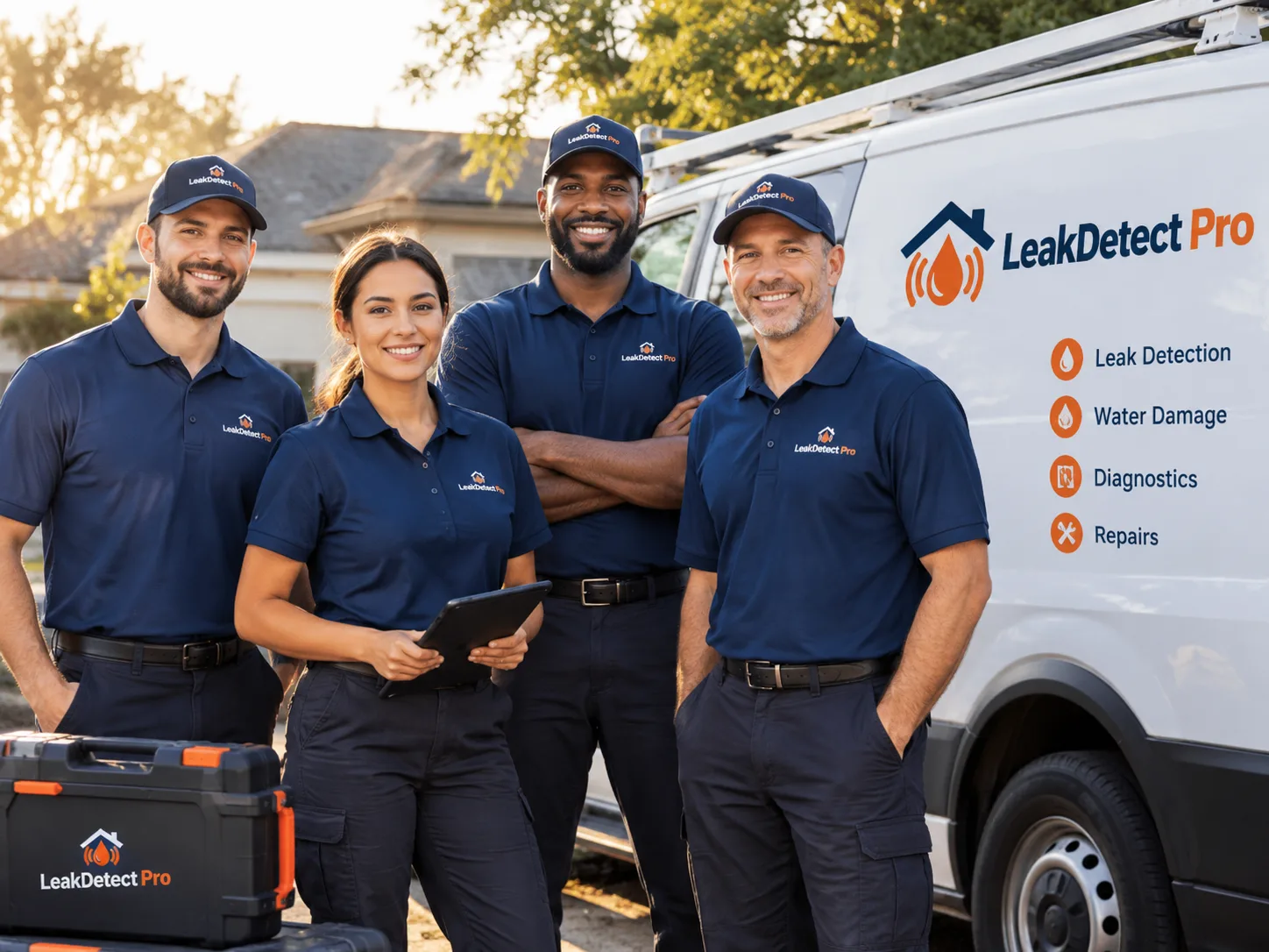 Roof Repair company in Wyatt, MO